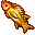 Golden Fish