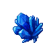 Containment Crystal